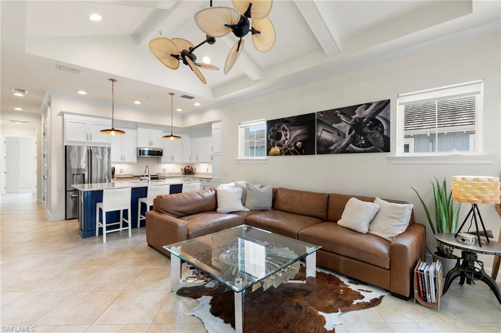 6565 Dominica DR # 201