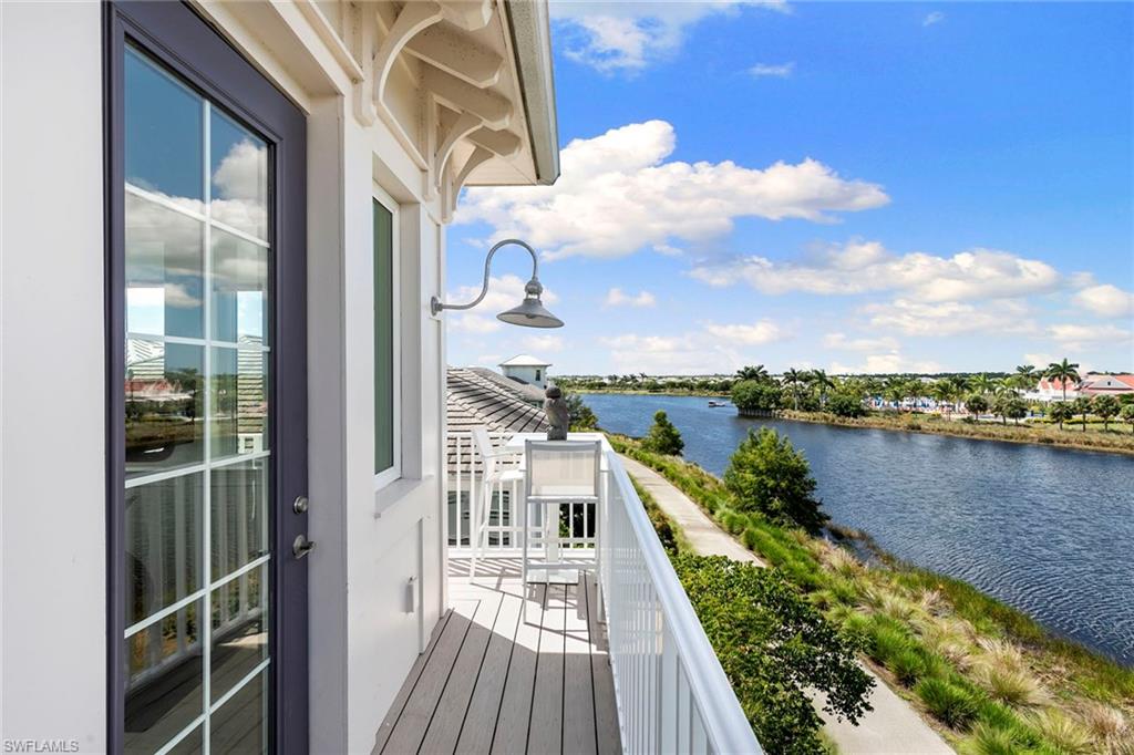 6565 Dominica DR # 201