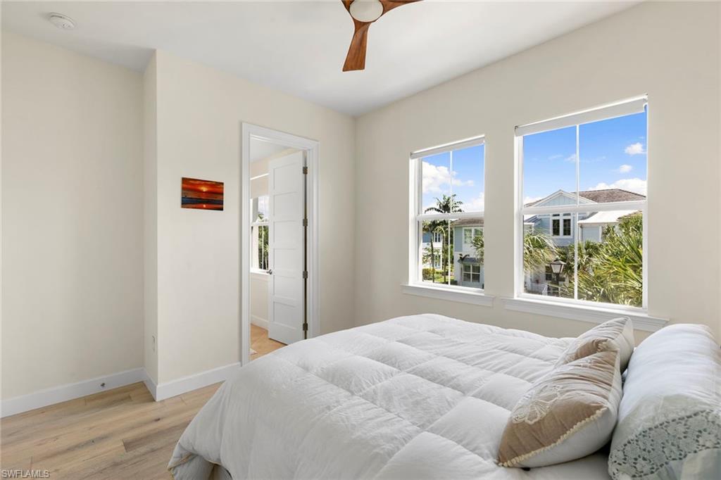 6565 Dominica DR # 201