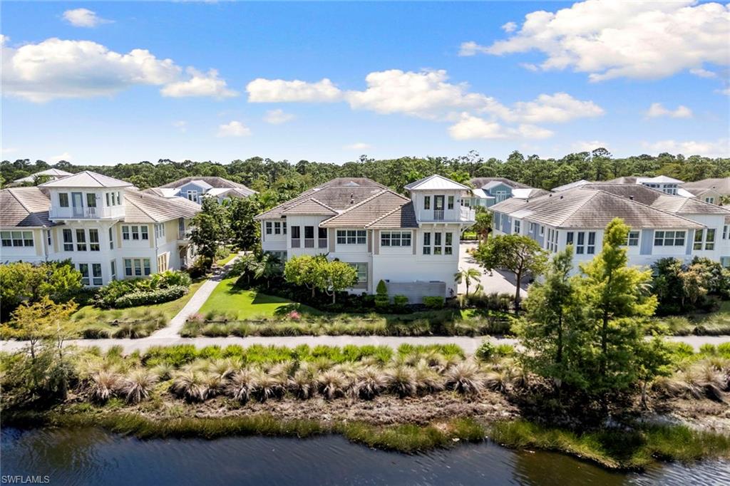 6565 Dominica DR # 201