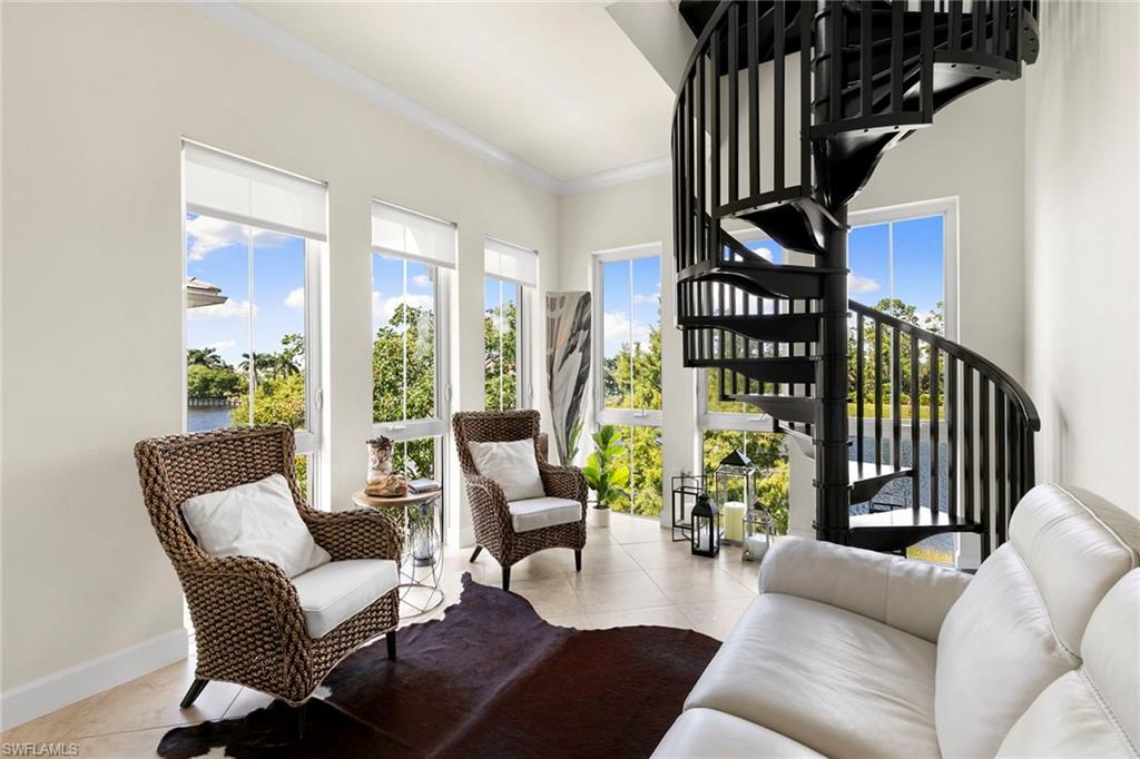 6565 Dominica DR # 201