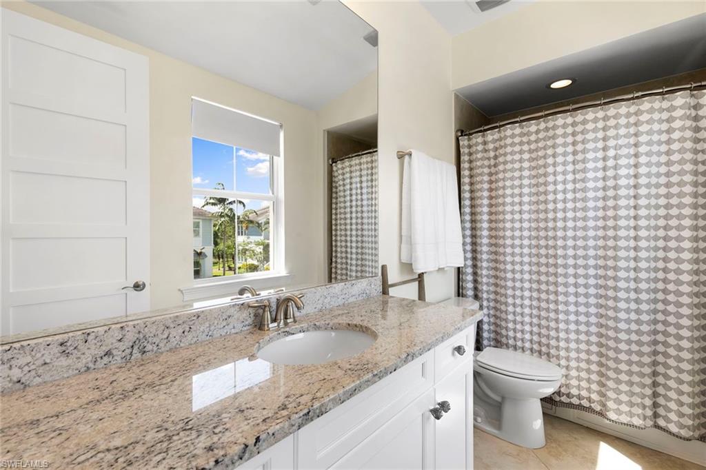 6565 Dominica DR # 201