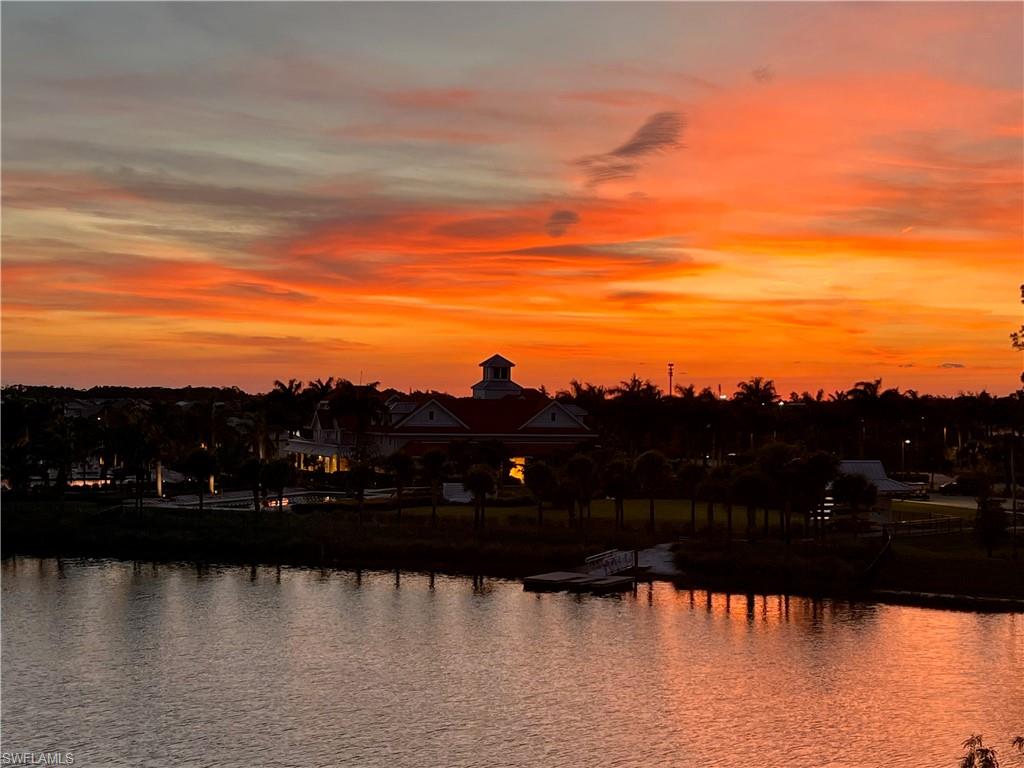 6565 Dominica DR # 201