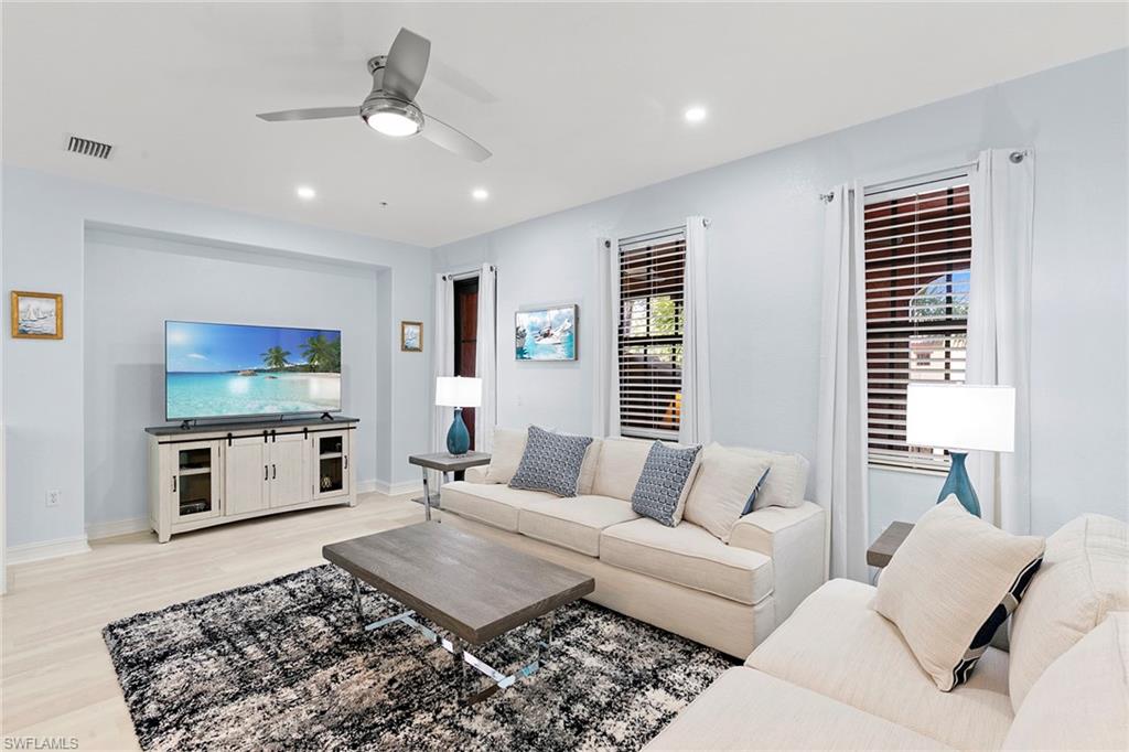 9110 Capistrano ST S # 8402