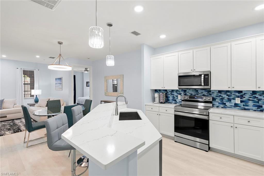 9110 Capistrano ST S # 8402