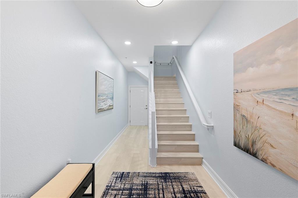 9110 Capistrano ST S # 8402