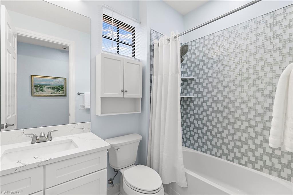 9110 Capistrano ST S # 8402