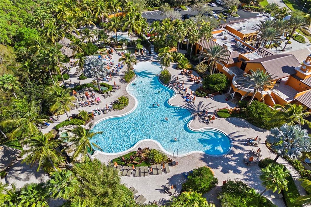 9110 Capistrano ST S # 8402