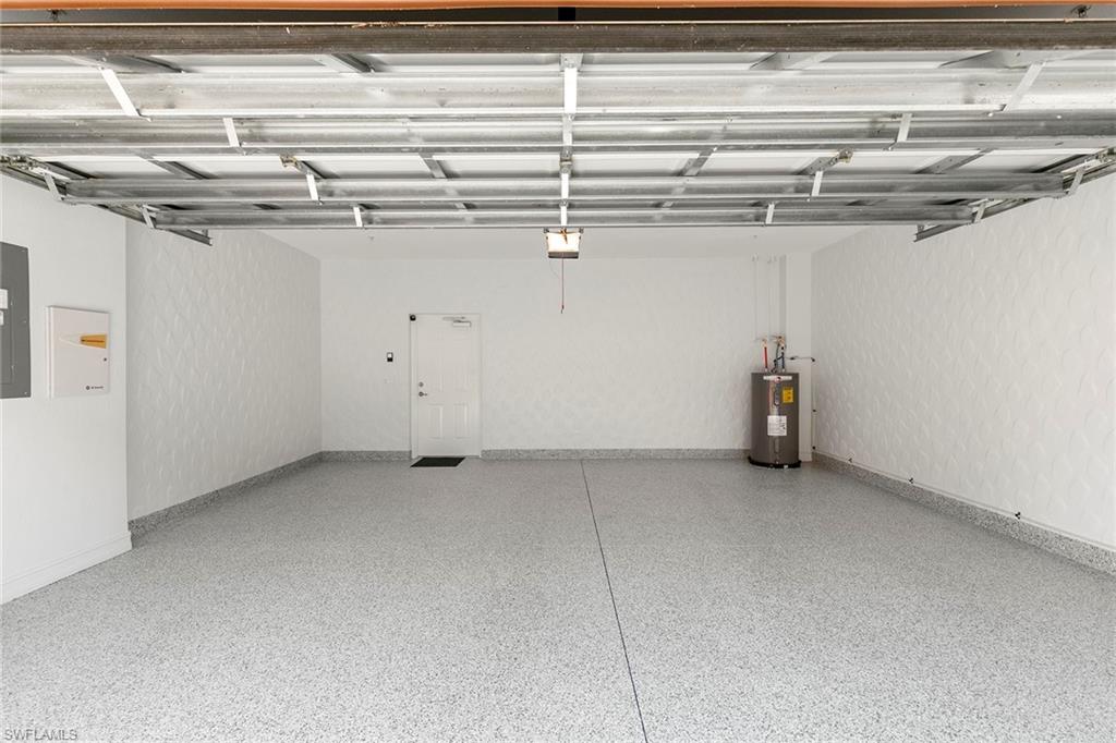 9110 Capistrano ST S # 8402