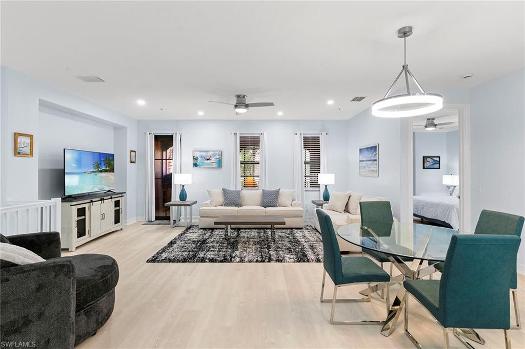 9110 Capistrano ST S # 8402