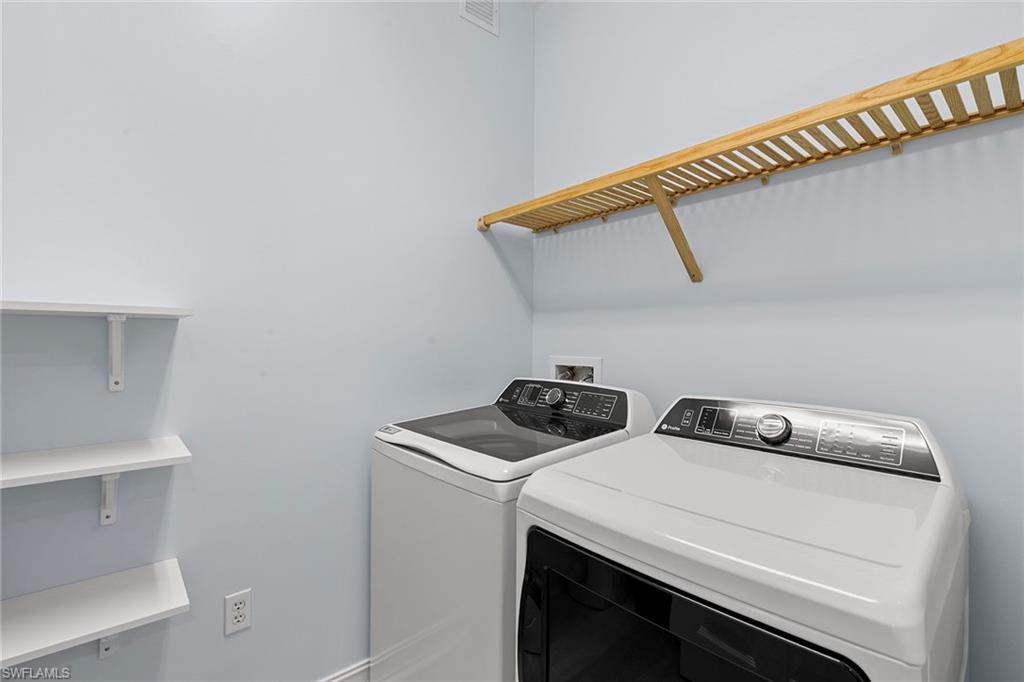 9110 Capistrano ST S # 8402