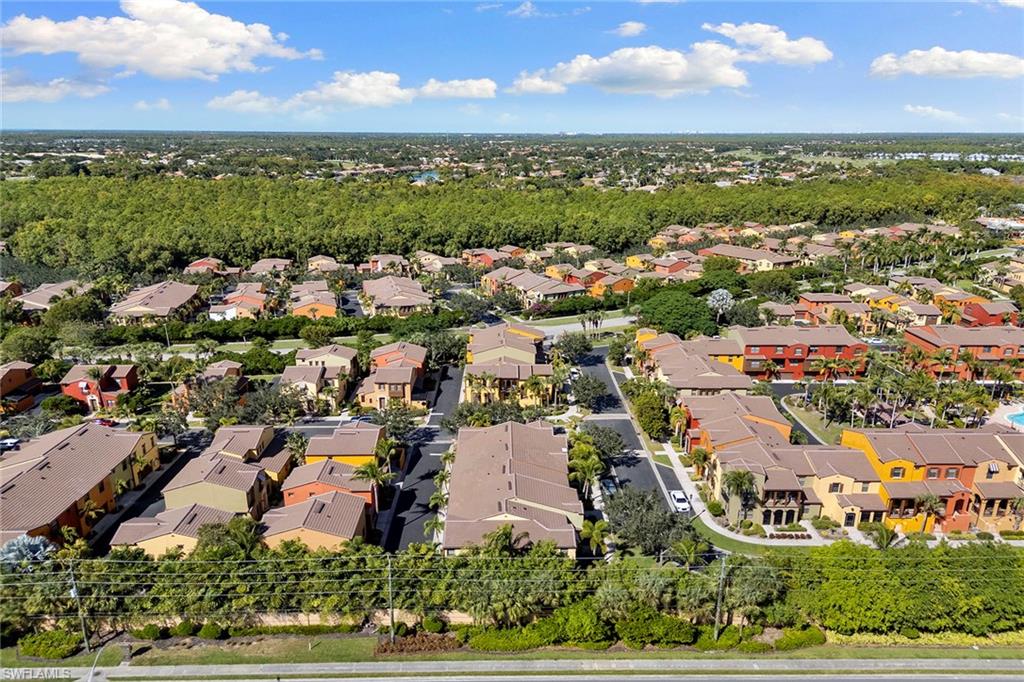 9110 Capistrano ST S # 8402