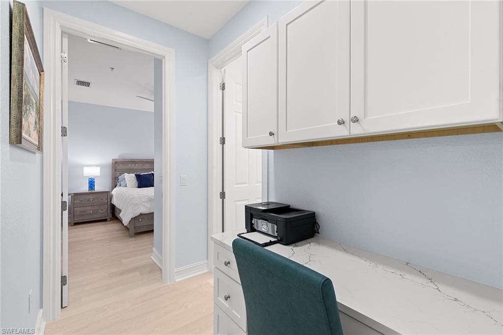 9110 Capistrano ST S # 8402