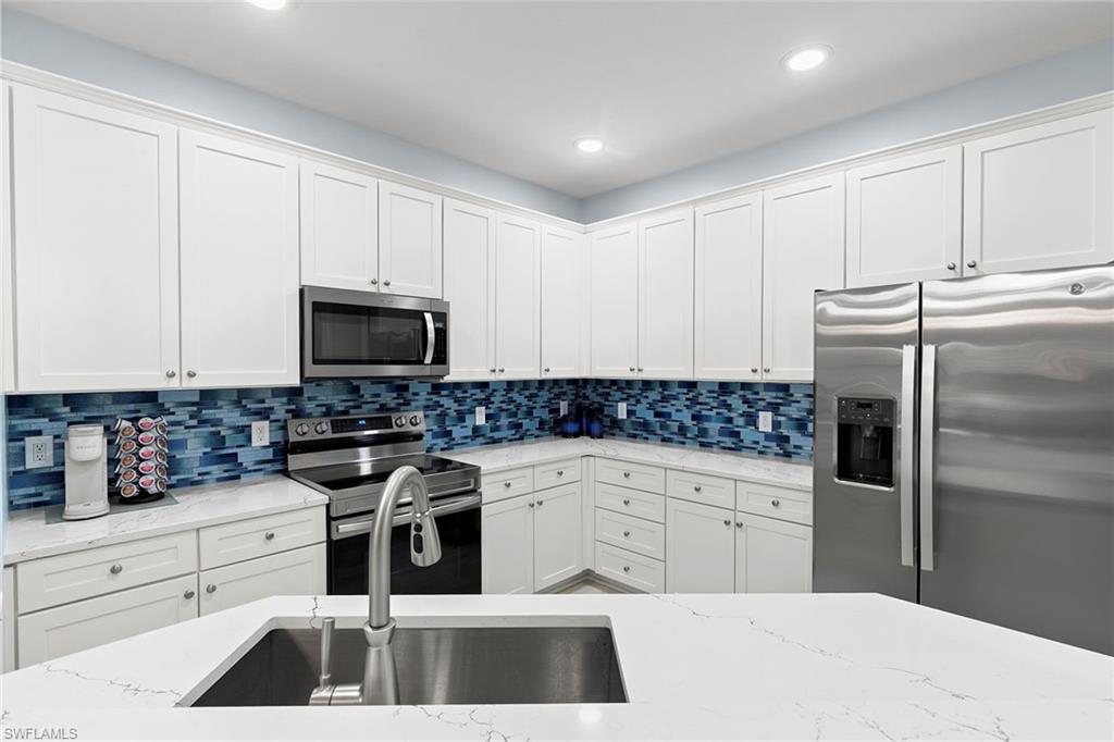 9110 Capistrano ST S # 8402