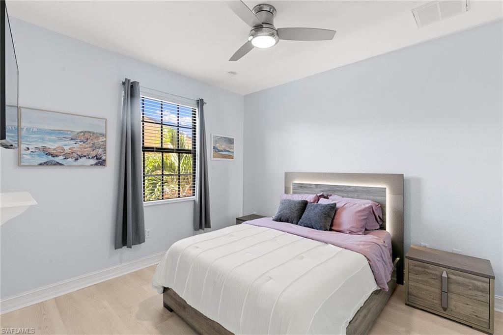 9110 Capistrano ST S # 8402