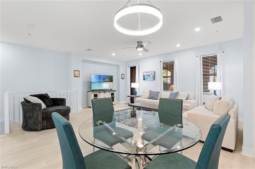 9110 Capistrano ST S # 8402