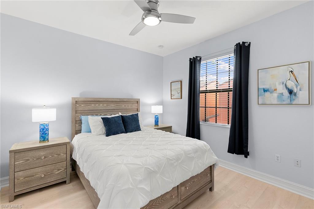 9110 Capistrano ST S # 8402