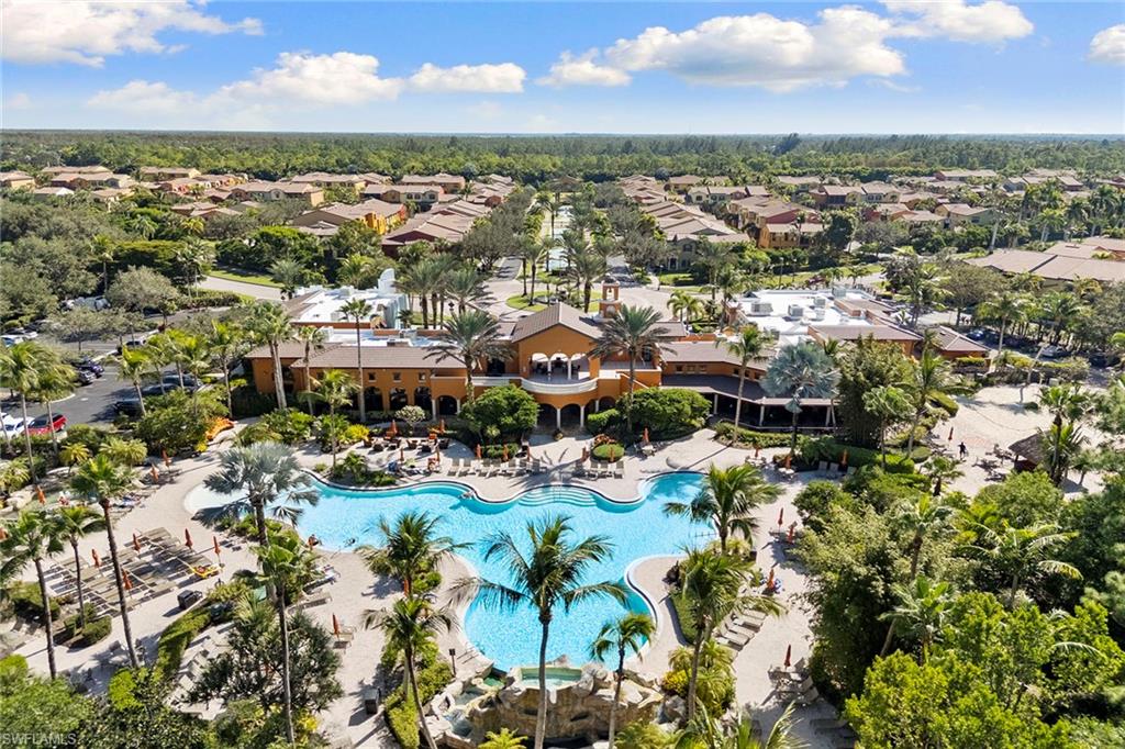 9110 Capistrano ST S # 8402