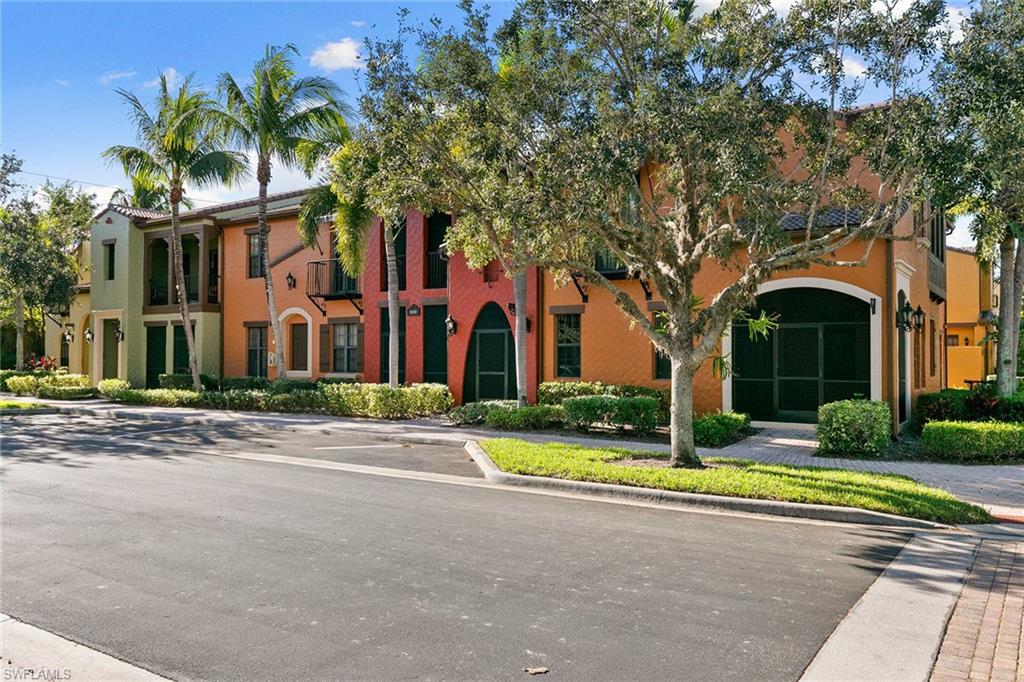 9110 Capistrano ST S # 8402