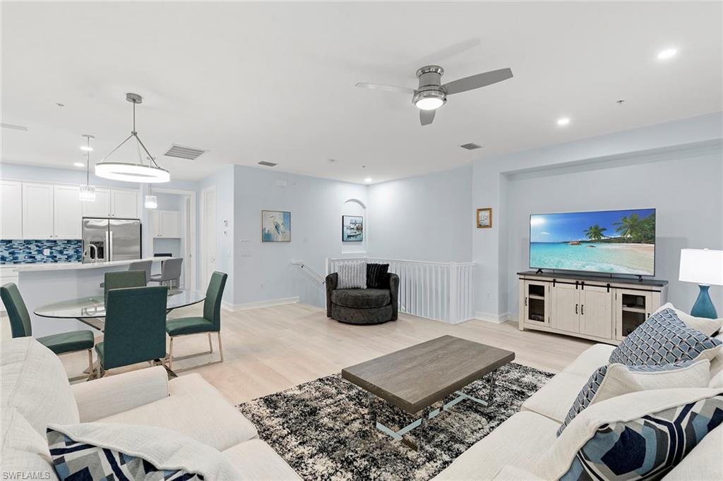 9110 Capistrano ST S # 8402