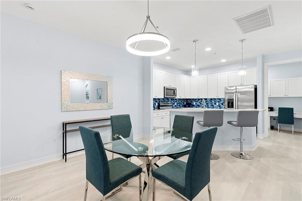 9110 Capistrano ST S # 8402