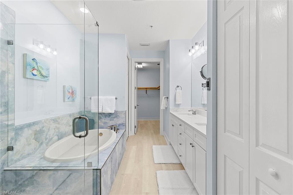 9110 Capistrano ST S # 8402