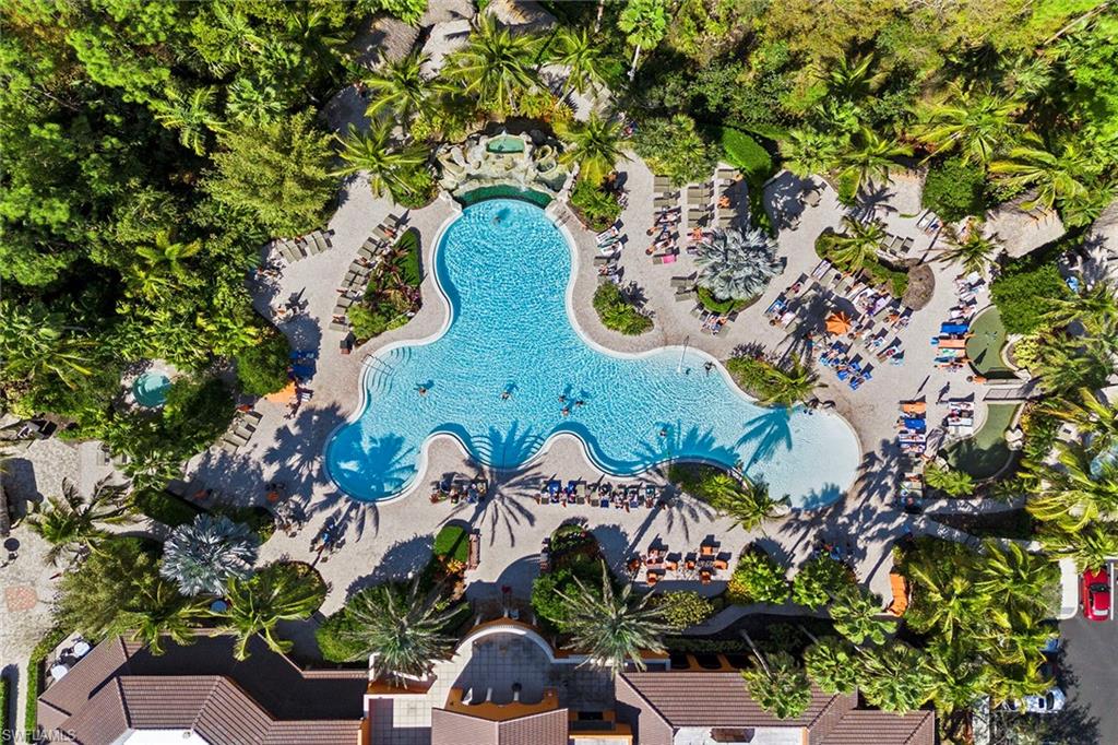 9110 Capistrano ST S # 8402