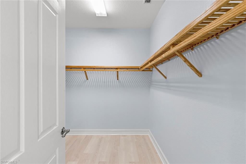 9110 Capistrano ST S # 8402