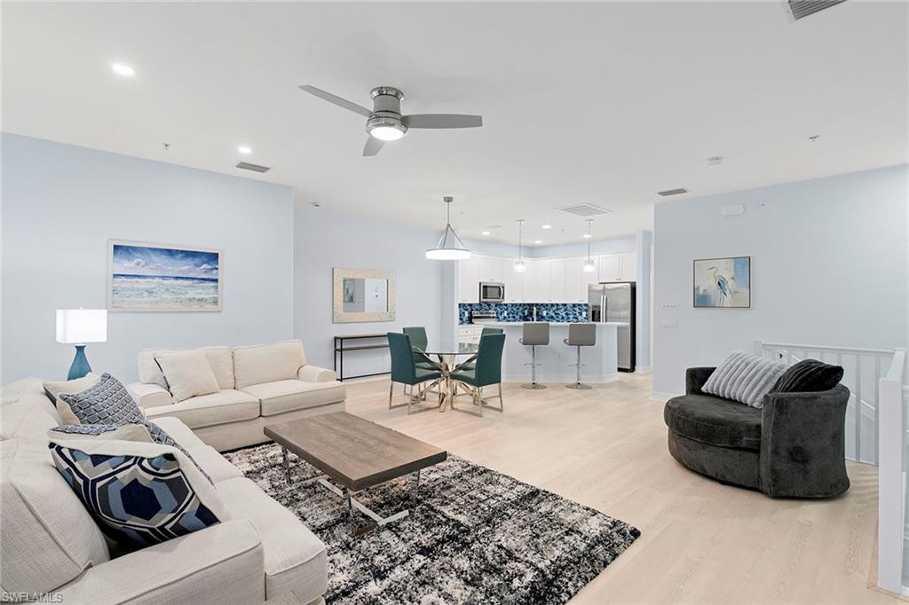 9110 Capistrano ST S # 8402