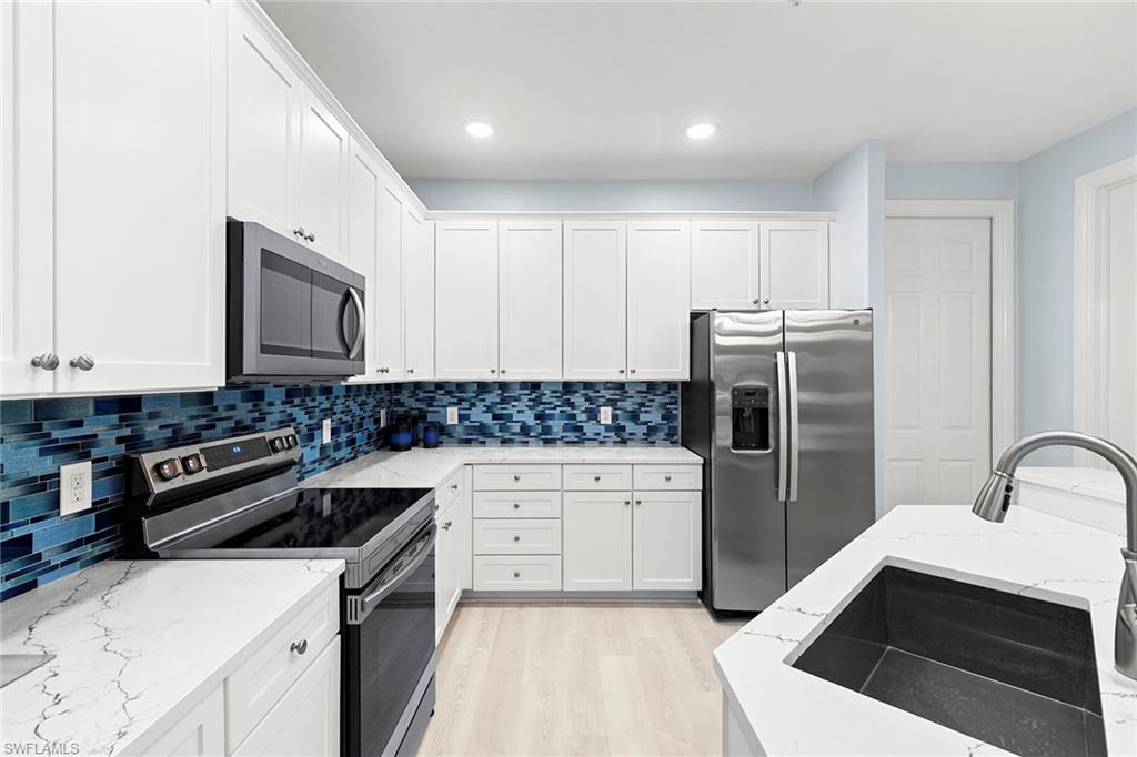 9110 Capistrano ST S # 8402