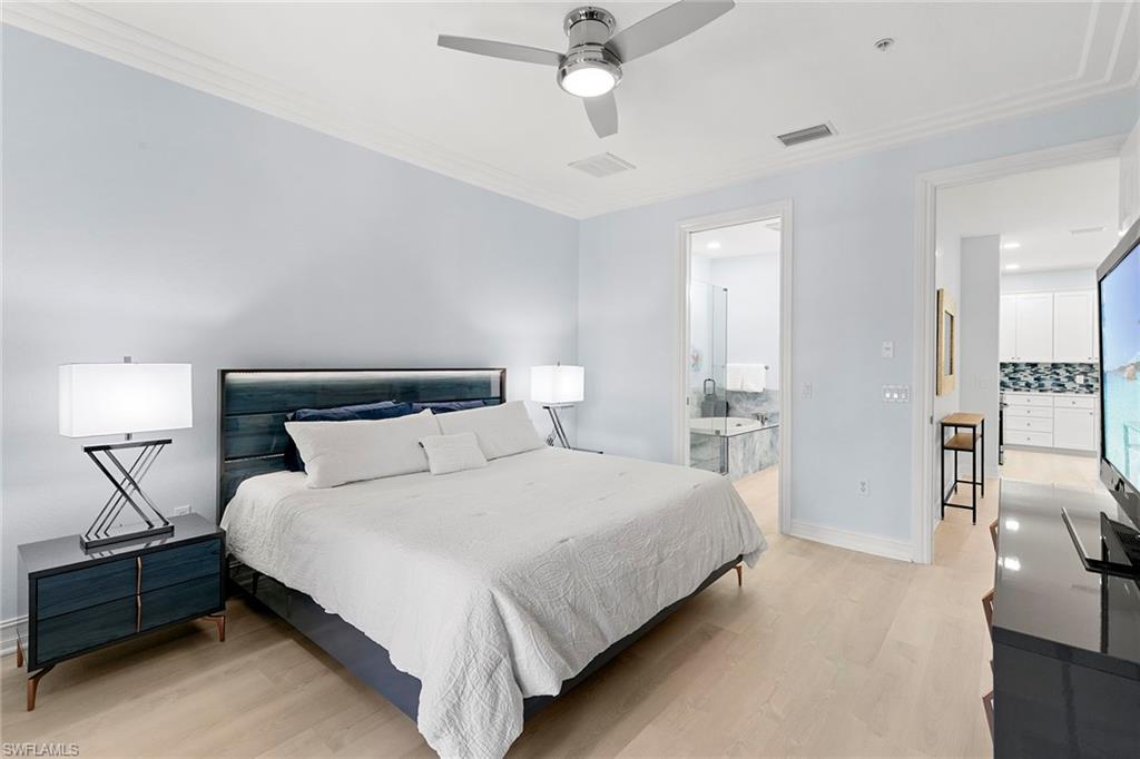 9110 Capistrano ST S # 8402