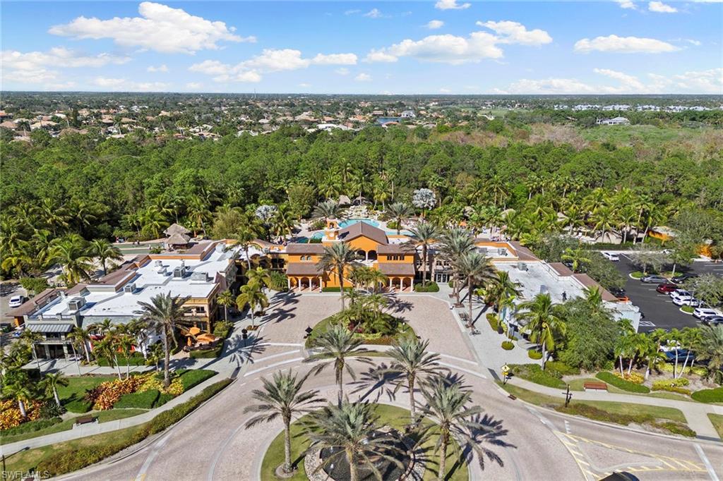 9110 Capistrano ST S # 8402