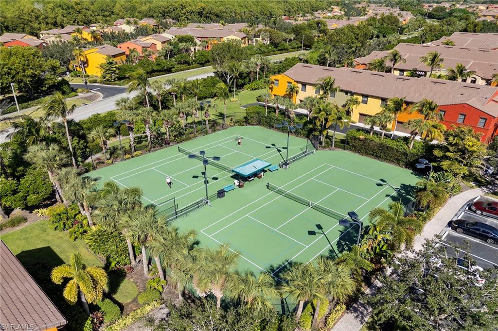 9110 Capistrano ST S # 8402