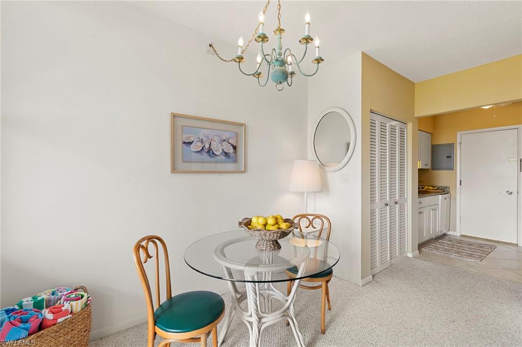 240 Seaview CT # 203