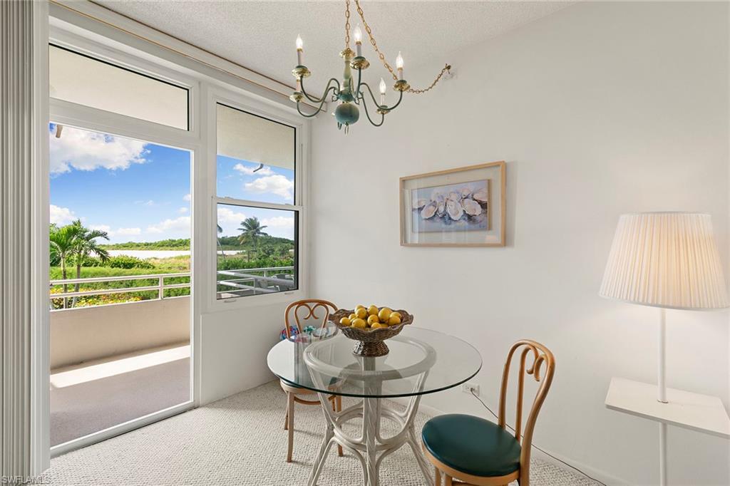 240 Seaview CT # 203