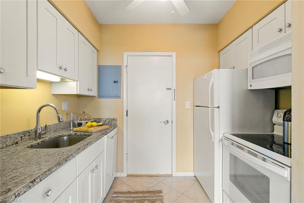 240 Seaview CT # 203