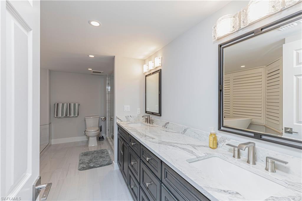 220 Collier BLVD 406