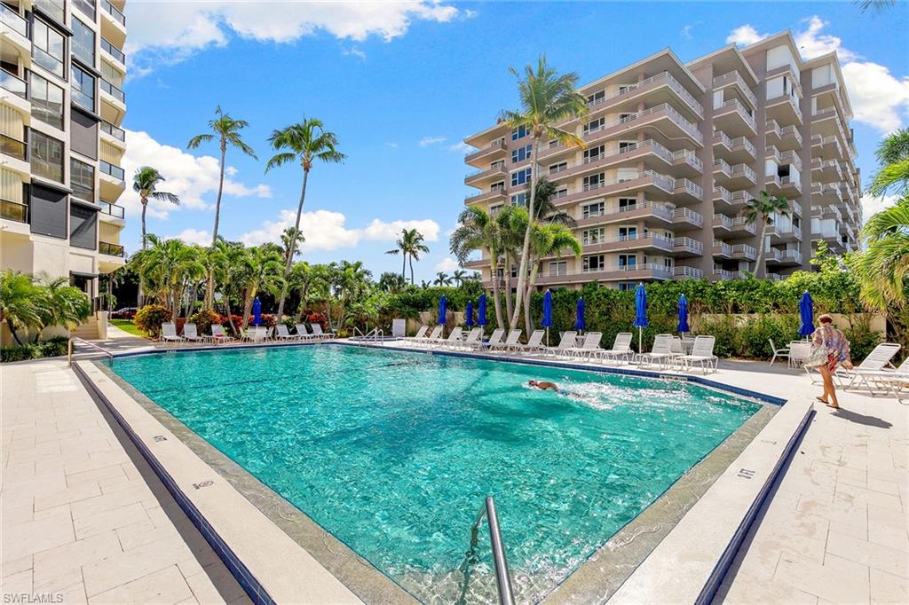 730 S Collier BLVD # 904