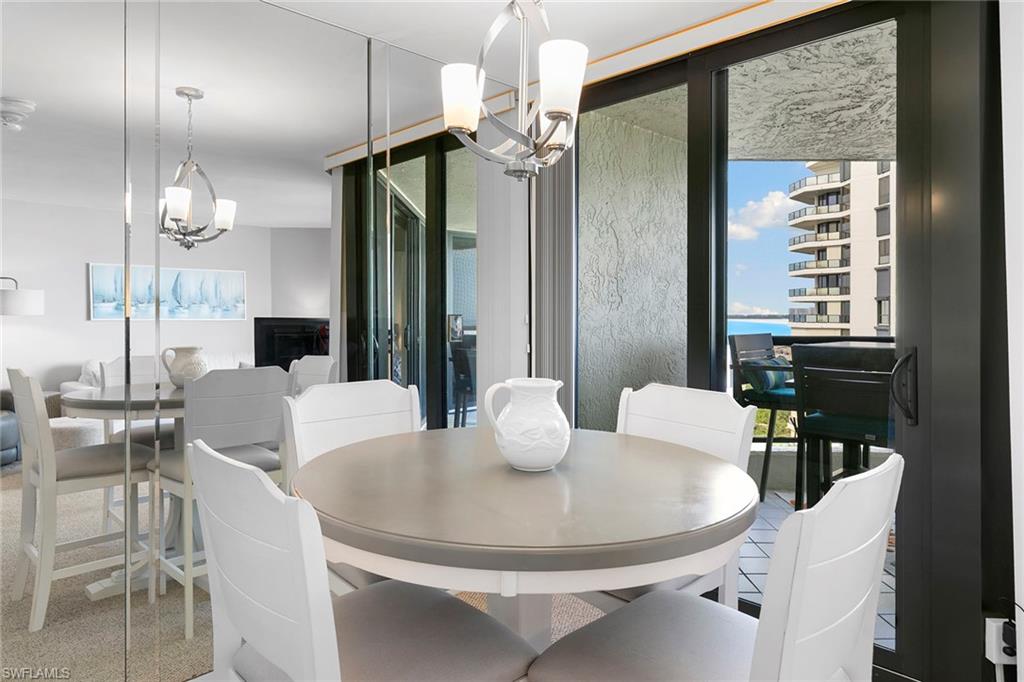 730 S Collier BLVD # 904