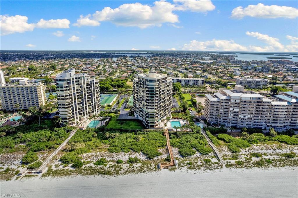 730 S Collier BLVD # 904