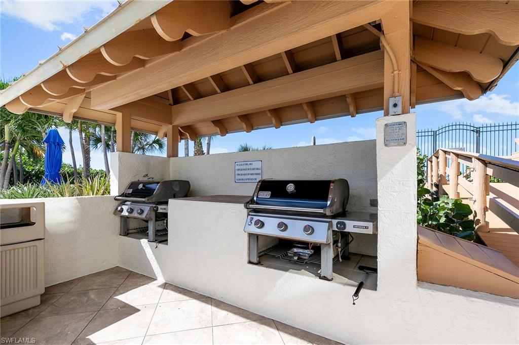 730 S Collier BLVD # 904