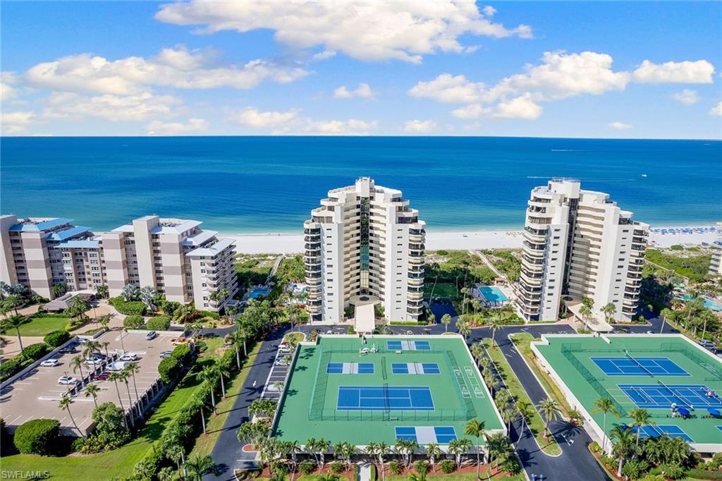 730 S Collier BLVD # 904