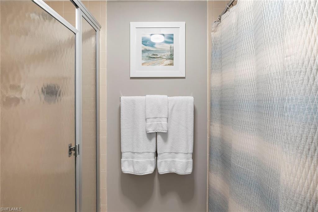 730 S Collier BLVD # 904