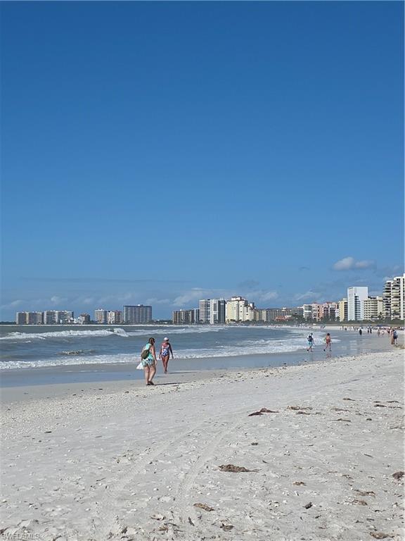 730 S Collier BLVD # 904