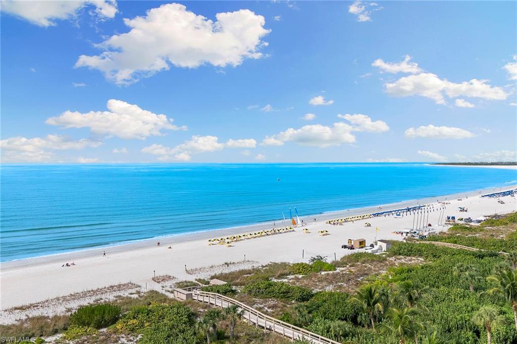 730 S Collier BLVD # 904