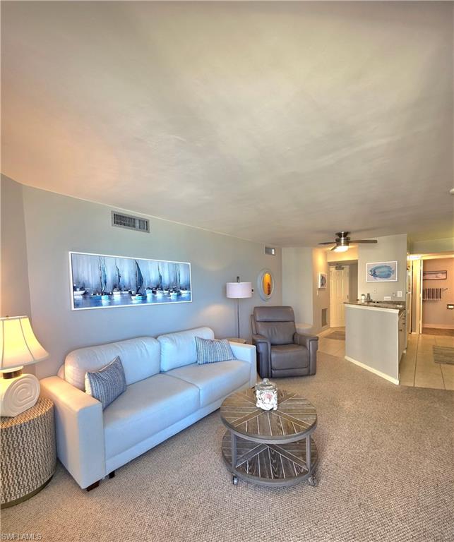 730 S Collier BLVD # 904