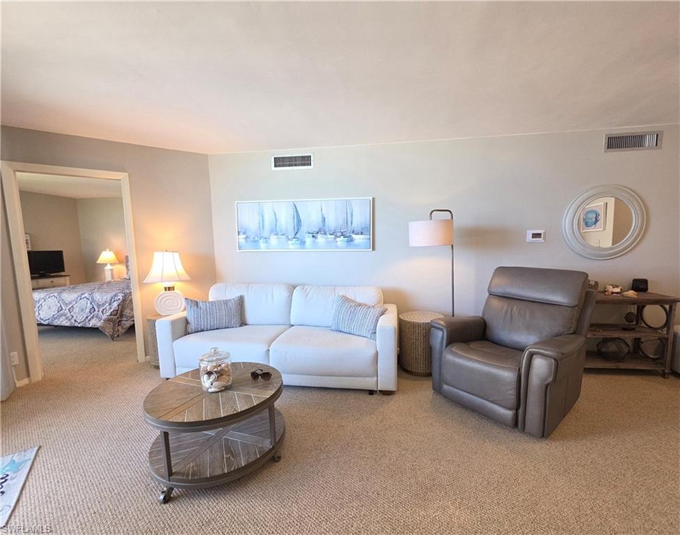 730 S Collier BLVD # 904