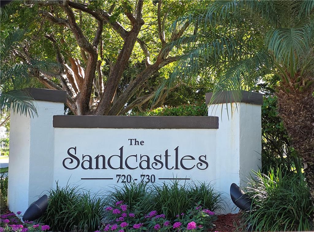 730 S Collier BLVD # 904
