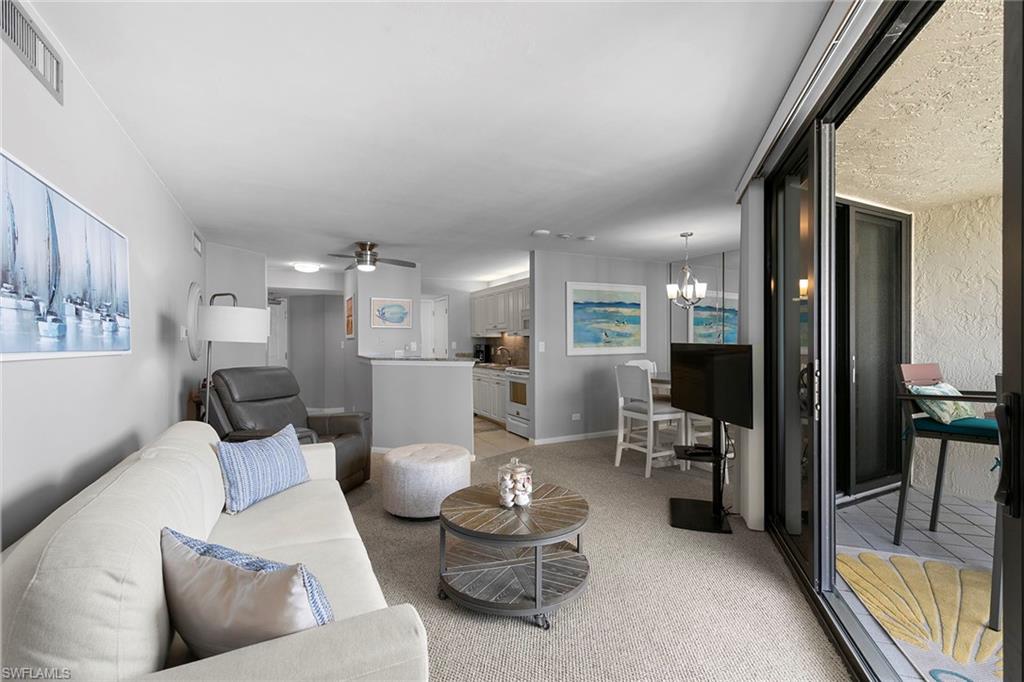 730 S Collier BLVD # 904