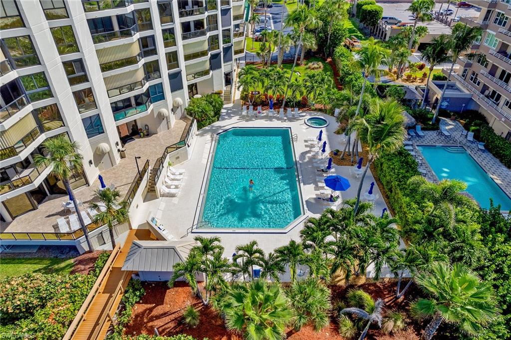 730 S Collier BLVD # 904